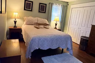 4034 Napoli Rd, Panama City, FL 32405 - Photo 31