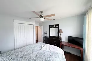 4034 Napoli Rd, Panama City, FL 32405 - Photo 31
