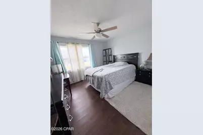 4034 Napoli Road, Panama City, FL 32405 - Photo 29