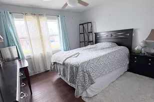 4034 Napoli Rd, Panama City, FL 32405 - Photo 29