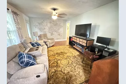 4034 Napoli Road, Panama City, FL 32405 - Photo 21
