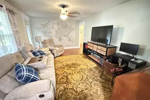 4034 Napoli Rd, Panama City, FL 32405 - Photo 21