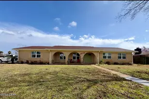 4034 Napoli Rd, Panama City, FL 32405 - Photo 1