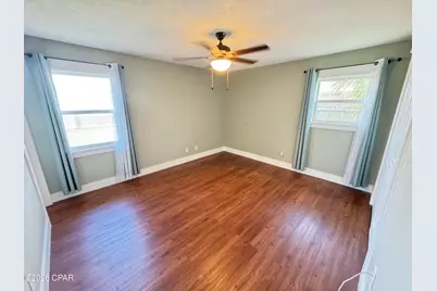 4034 Napoli Road, Panama City, FL 32405 - Photo 35