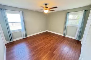 4034 Napoli Rd, Panama City, FL 32405 - Photo 35