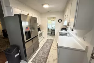 4034 Napoli Rd, Panama City, FL 32405 - Photo 15
