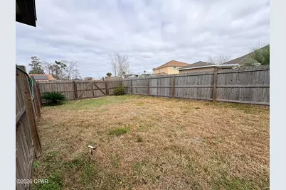 4034 Napoli Road, Panama City, FL 32405 - Photo 45
