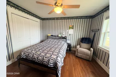 4034 Napoli Road, Panama City, FL 32405 - Photo 33