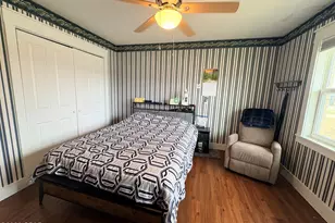4034 Napoli Rd, Panama City, FL 32405 - Photo 33