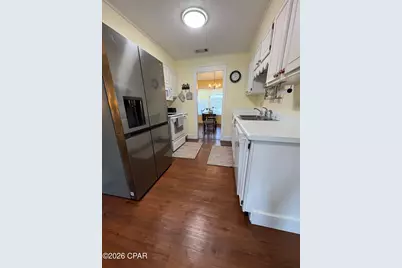 4034 Napoli Road, Panama City, FL 32405 - Photo 15