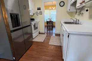 4034 Napoli Rd, Panama City, FL 32405 - Photo 15