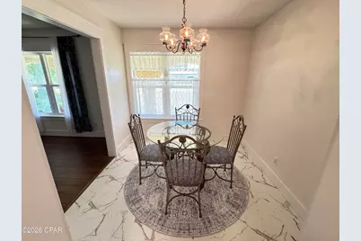 4034 Napoli Road, Panama City, FL 32405 - Photo 13