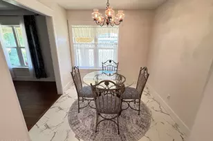 4034 Napoli Rd, Panama City, FL 32405 - Photo 13