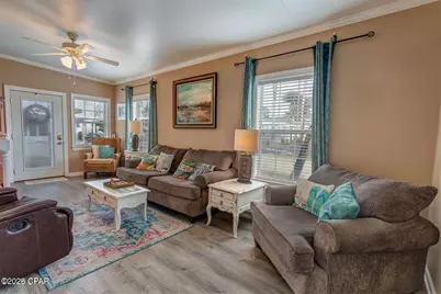 1219 Thomas Drive #91, Panama City, FL 32408 - Photo 1