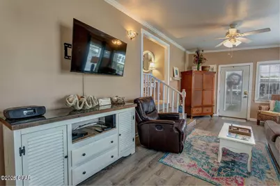 1219 Thomas Drive #91, Panama City, FL 32408 - Photo 3