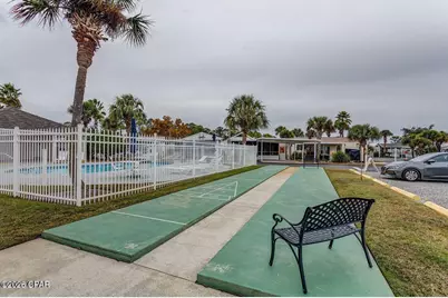 1219 Thomas Drive #91, Panama City, FL 32408 - Photo 21