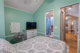 1219 Thomas Dr, Panama City, FL 32408 - Photo 9