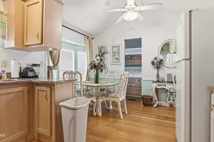 1219 Thomas Dr, Panama City, FL 32408 - Photo 13