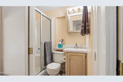 1219 Thomas Drive #91, Panama City, FL 32408 - Photo 15
