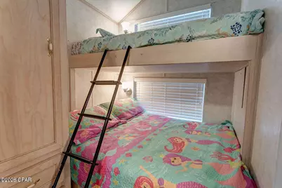 1219 Thomas Drive #91, Panama City, FL 32408 - Photo 11