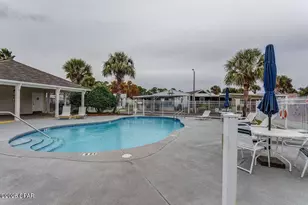 1219 Thomas Dr, Panama City, FL 32408 - Photo 23