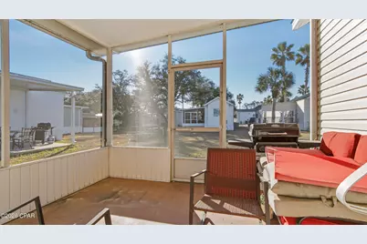 1219 Thomas Drive #91, Panama City, FL 32408 - Photo 9