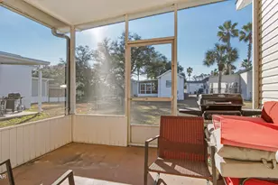 1219 Thomas Dr, Panama City, FL 32408 - Photo 9