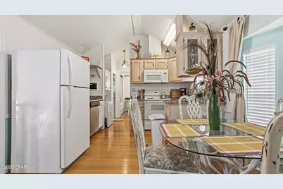 1219 Thomas Drive #91, Panama City, FL 32408 - Photo 11