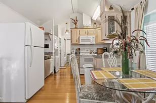 1219 Thomas Dr, Panama City, FL 32408 - Photo 11