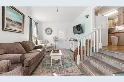 1219 Thomas Drive #91, Panama City, FL 32408 - Photo 5