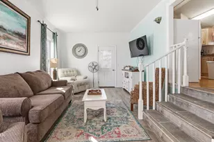 1219 Thomas Dr, Panama City, FL 32408 - Photo 5