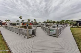 1219 Thomas Dr, Panama City, FL 32408 - Photo 27