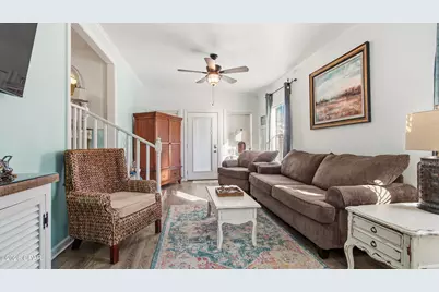 1219 Thomas Drive #91, Panama City, FL 32408 - Photo 7