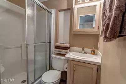 1219 Thomas Drive #91, Panama City, FL 32408 - Photo 13