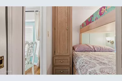 1219 Thomas Drive #91, Panama City, FL 32408 - Photo 17