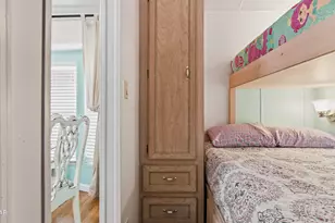 1219 Thomas Dr, Panama City, FL 32408 - Photo 17