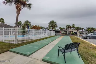 1219 Thomas Dr, Panama City, FL 32408 - Photo 25