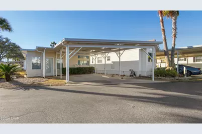 1219 Thomas Drive #91, Panama City, FL 32408 - Photo 3