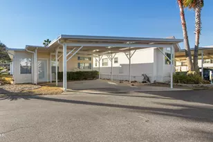 1219 Thomas Dr, Panama City, FL 32408 - Photo 3