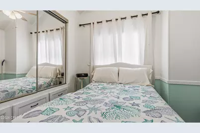 1219 Thomas Drive #91, Panama City, FL 32408 - Photo 21