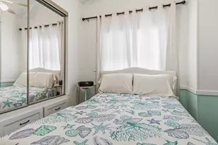 1219 Thomas Dr, Panama City, FL 32408 - Photo 21