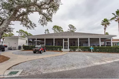 1219 Thomas Drive #91, Panama City, FL 32408 - Photo 19