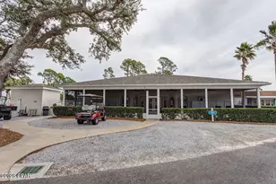 1219 Thomas Dr, Panama City, FL 32408 - Photo 19