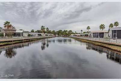 1219 Thomas Drive #91, Panama City, FL 32408 - Photo 25