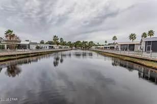 1219 Thomas Dr, Panama City, FL 32408 - Photo 25