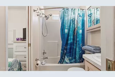 1219 Thomas Drive #91, Panama City, FL 32408 - Photo 19