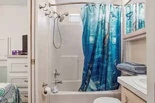 1219 Thomas Dr, Panama City, FL 32408 - Photo 19