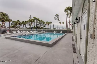 1219 Thomas Drive #91, Panama City, FL 32408 - Photo 23