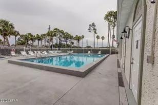 1219 Thomas Dr, Panama City, FL 32408 - Photo 23