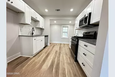 111 N Gayle Avenue, Panama City, FL 32401 - Photo 11